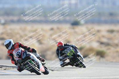 media/Dec-07-2025-CVMA (Sun) [[3e7d2de5dc]]/Race 12- Formula 40 MW and LW/